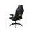 NFL Oversized Gaming Chair-38064040