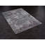 Silberman Abstract Hand Woven Area Rug-1411028083