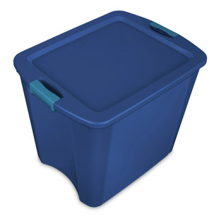https://assets.wfcdn.com/im/00509032/resize-h310-w310%5Ecompr-r85/2524/252416834/sterilite-26-gallon-latch-carry-plastic-storage-tote-container-box.jpg