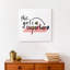 Art sur toile-1697091364