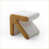 Beige est en rupture de stock