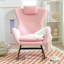 Chaise berçante Khmari-662265588