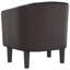 Fauteuil de baignoire Winston Porter-1584631516