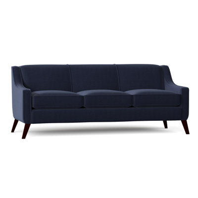 Annmarie Upholstered 83'' Sofa