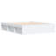 Afriani Storage Bed-1383722679-1383722684
