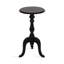Table d'appoint Arliana-1939053477