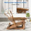 Chaise Adirondack Glider-2118276673