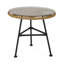 Table d'appoint Orlando-74594205