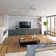 Azure 52 inch 3 Speed Ceiling Fan Matte White