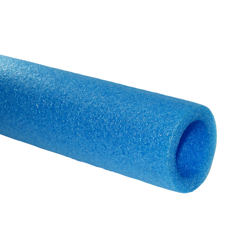 Poteaux et quincaillerie de remplacement pour trampoline