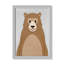 Adhésif décoratif Cheery Bear-47841415-47841400
