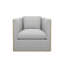 Brett Accent Chair-674959777-674959782