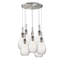 Earth 8 - Light Chandelier-1406624634-1406624625