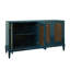 47.5'' W Buffet-1991817355