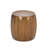 Alorah Iron Top End Table-1684066758-1739966273