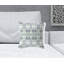 Coussin 18 po x 18 po-101608817-101608815-101608789