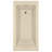 Sydney 60" x 30" Alcove Combo System Acrylic Bathtub-9229587-49367724-88772612