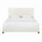 Ashiqu Squares Upholstered Platform Bed-1761341059-1782022128