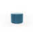 Bleu est en rupture de stock