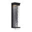 Vitrine LED Outdoor Flush Mount-69833740-69833738