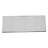 Outdoor Bench Seat Cushion-98284155-98284152