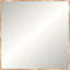 Blonde Burl Mirror-1872290292