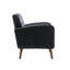 Fauteuil Genecis