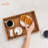 Solid Wood Tray-747635461-747635463