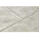 NEW ADURA®Max with Microban® Cathedral 12" x 24" x 8mm WPC Luxury Vinyl Tile