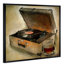 «Drink to the Tunes» - reproduction d'art-1597649524-1597652967