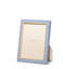 Varda Rectangle Picture Frame-840442213-1018915716
