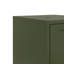 Amaria 36cm Sideboard-776221364