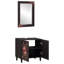 Bathroom Furniture Suite