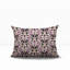 Coussin lombaire réversible intérieur / extérieur Hayes-122107967-122107972