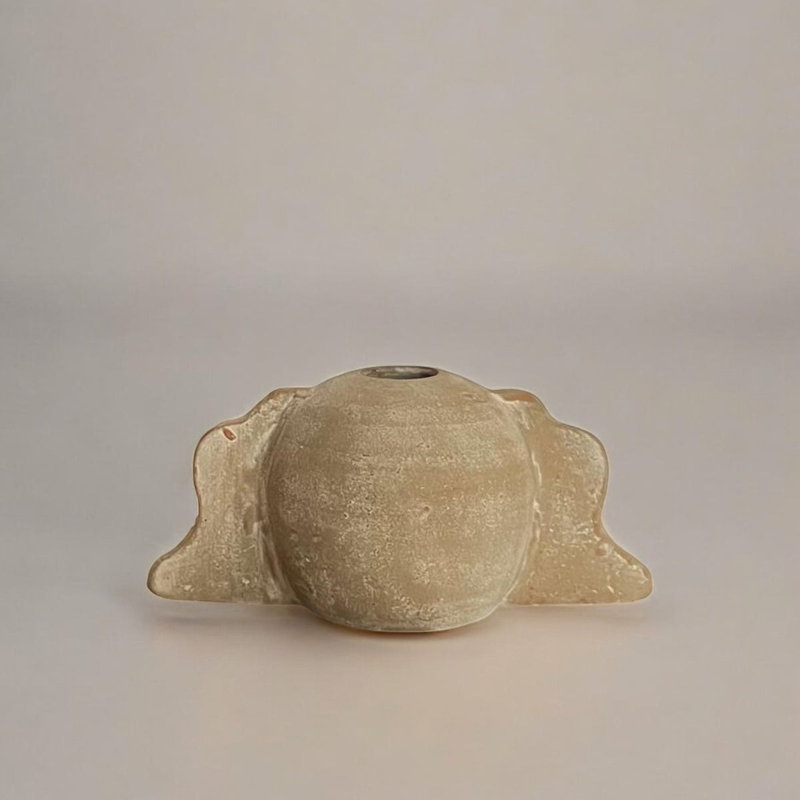 Ceramic Table Vase