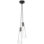 Osvaldo 2 - Light Pendant by Ray Booth
