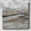 Windblown Sands II sur toile-328596761