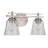 2 - Light Dimmable Vanity Light-243857693