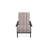 St. Catherine Outdoor Lounge Chair-19642950-19642953