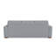 Couch Potato Sofa (95")-2045867395
