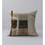  Housse et insert de coussin décoratif Smiles-607263351