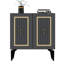 Olivia Accent Chest-105726437