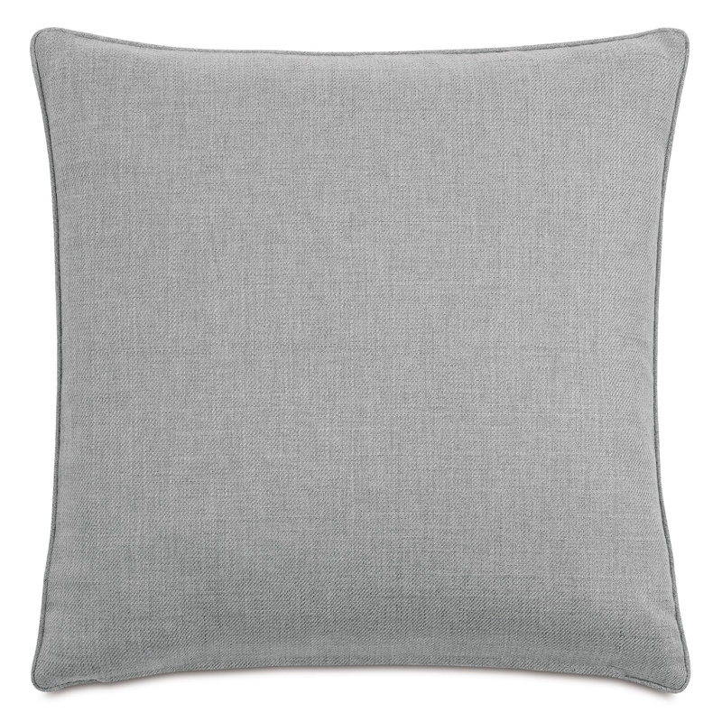 Coussin Oliver