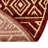 Pioneer Indoor Rug-1166760294