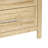Ahbleza 31.25'' W 4 - Drawer Dresser-491707258