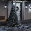Christmas Decorative Accent-1794853687