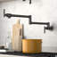 Robinet remplisseur-84506950