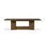 Nadine Dining Table