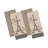 Cotton Tea Towel Kitchen Towel
