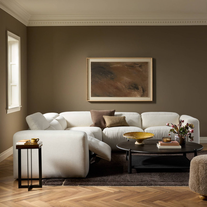 Radley Sectional